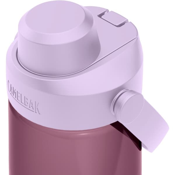 CAMELBAK THRIVE CHUG 0.75L Purple Sky, Camelbak vattenflaska Tritan 0.75L