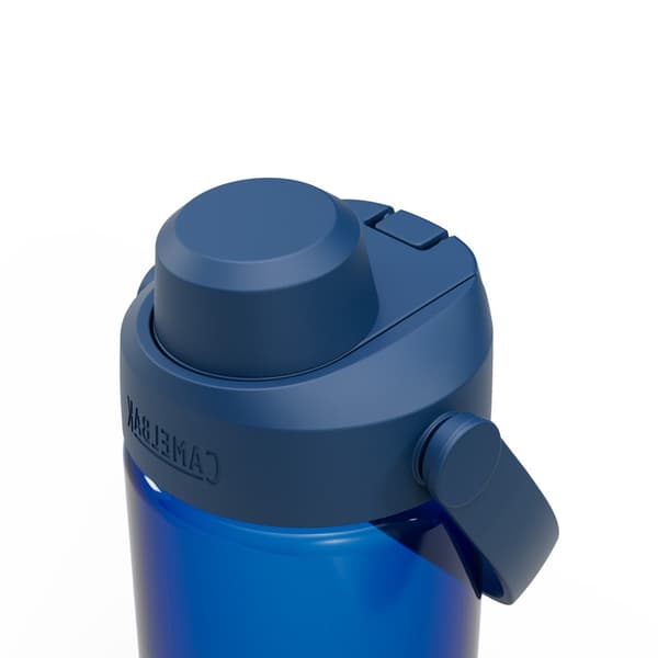 CAMELBAK THRIVE CHUG 0.6L Oxford,  Camelbak vattenflaska Tritan 0.6L