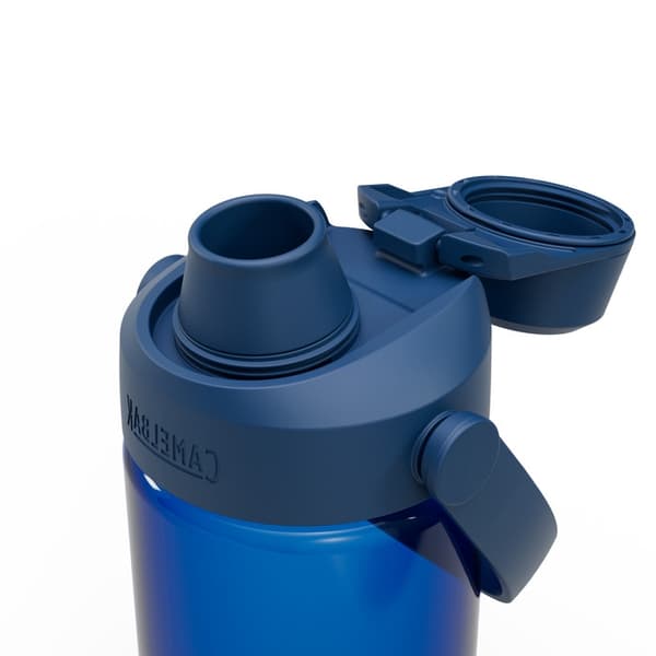 CAMELBAK THRIVE CHUG 0.6L Oxford,  Camelbak vattenflaska Tritan 0.6L