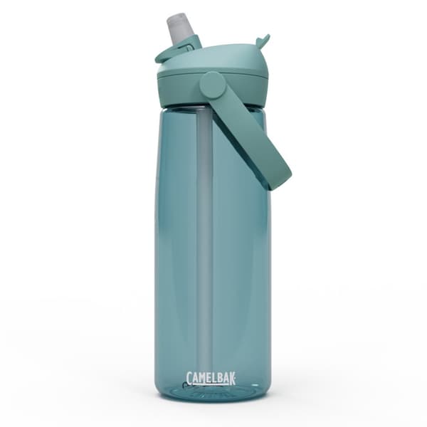 CAMELBAK THRIVE FLIP STRAW 0,75L Cove,  vattenflaska Camelbak