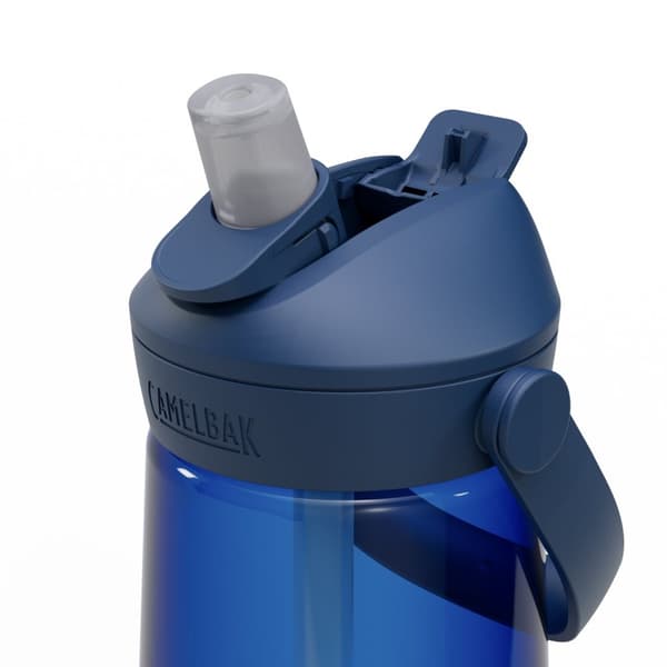 CAMELBAK THRIVE FLIP STRAW 0,75L Oxford,  vattenflaska Camelbak