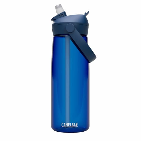 CAMELBAK THRIVE FLIP STRAW 0,75L Oxford,  vattenflaska Camelbak
