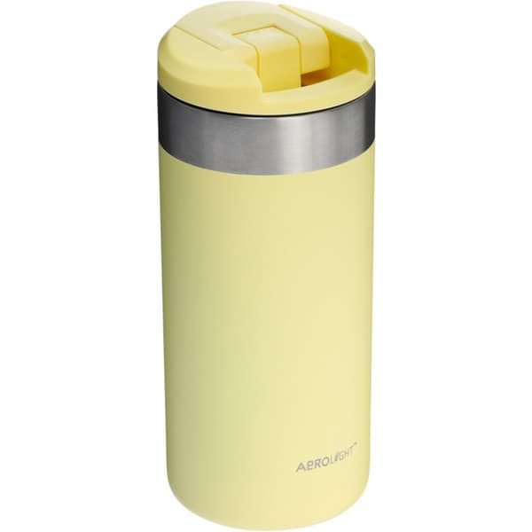 STANLEY AEROLIGHT TRANSIT MUG 0,35 L Pomelo, termosmugg