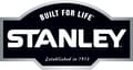 Miniatyrbild 3 av 5: mattermos, STANLEY CLASSIC VACUUM FOOD JAR  0.7L NIGHTFALL, Stanley mattermos