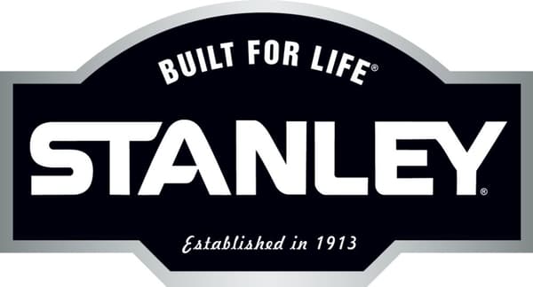 STANLEY AEROLIGHT TRANSIT MUG 0,47 L Black 2.0, termosmugg