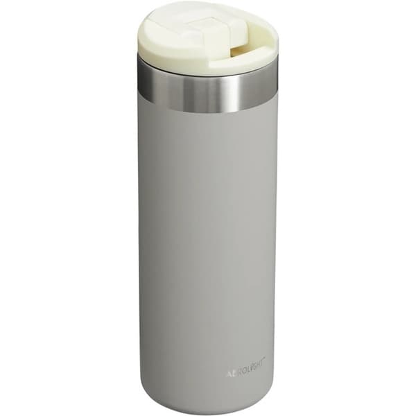 STANLEY AEROLIGHT TRANSIT MUG 0,47 L Ash, termosmugg
