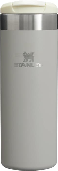 STANLEY AEROLIGHT TRANSIT MUG 0,47 L Ash, termosmugg