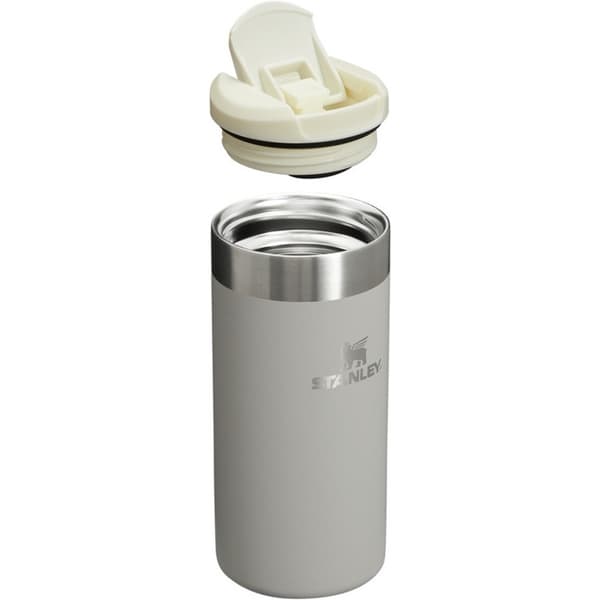 STANLEY AEROLIGHT TRANSIT MUG 0,35 L Ash termosmugg