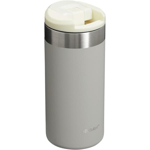 STANLEY AEROLIGHT TRANSIT MUG 0,35 L Ash termosmugg