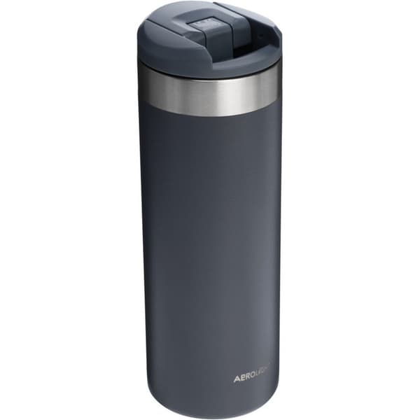 STANLEY AEROLIGHT TRANSIT MUG 0,47 L Twilight, termosmugg