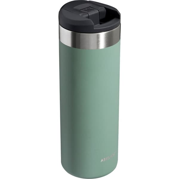 STANLEY AEROLIGHT TRANSIT MUG 0,47 L Shale Metallic, termosmugg