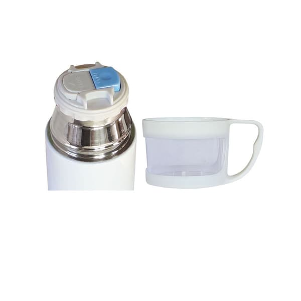 Kaffe Termokande