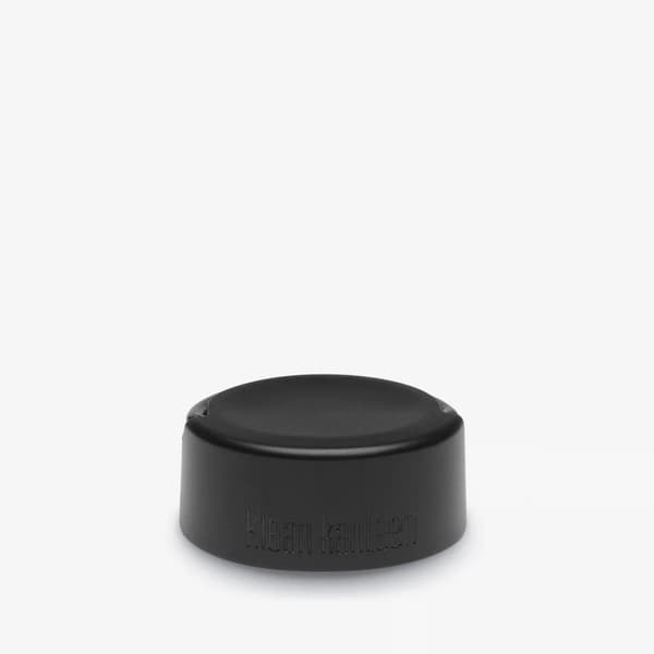 KLEAN KANTEEN 1182 ML WIDE Tiger Lily