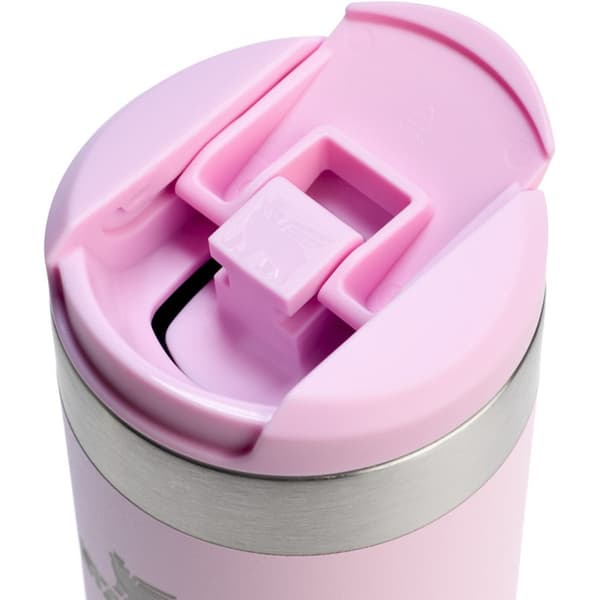 STANLEY AEROLIGHT TRANSIT MUG 0,47 L Cherry Blossom, termosmugg
