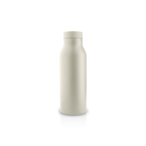Eva Solo - Urban thermo flask - Coconut - 0.5 l