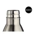 Miniatyrbild 4 av 4: Termos Kinvara SW8012-500ML Silvrig 500 ml (6 antal)