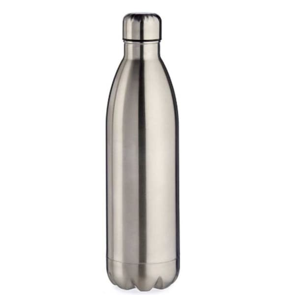 Termos Kinvara SW8012-500ML Silvrig 500 ml (6 antal)