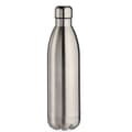 Miniatyrbild 2 av 4: Termos Kinvara SW8012-500ML Silvrig 500 ml (6 antal)