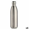 Miniatyrbild 1 av 4: Termos Kinvara SW8012-500ML Silvrig 500 ml (6 antal)