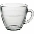 Miniatyrbild 1 av 2: Set med kaffekoppar Duralex Gigogne 220 ml 22 cl 6 Delar (6 antal)
