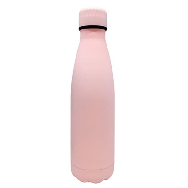 Termos Vin Bouquet Rosa 500 ml