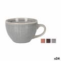 Miniatyrbild 1 av 3: Mugg La Mediterránea Reassure 425 ml (24 antal)