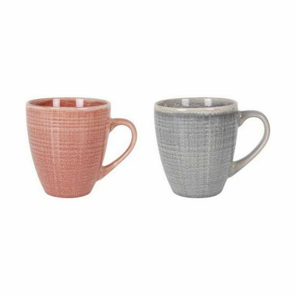 Mugg La Mediterránea Reassure 550 ml (24 antal)