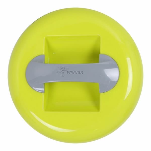 Termos för mat Privilege 85285 Plast 22 x 15 cm (8 antal) (1,5 L)