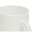 Miniatyrbild 4 av 4: Koppar Vivalto MKB-280 Vit 280 ml (48 antal)