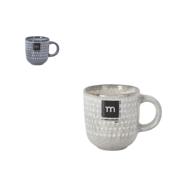 Mugg Inde Masanella 100 ml (36 antal)