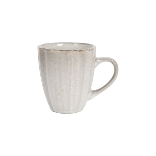Mugg Inde Talaier 375 ml (24 antal)