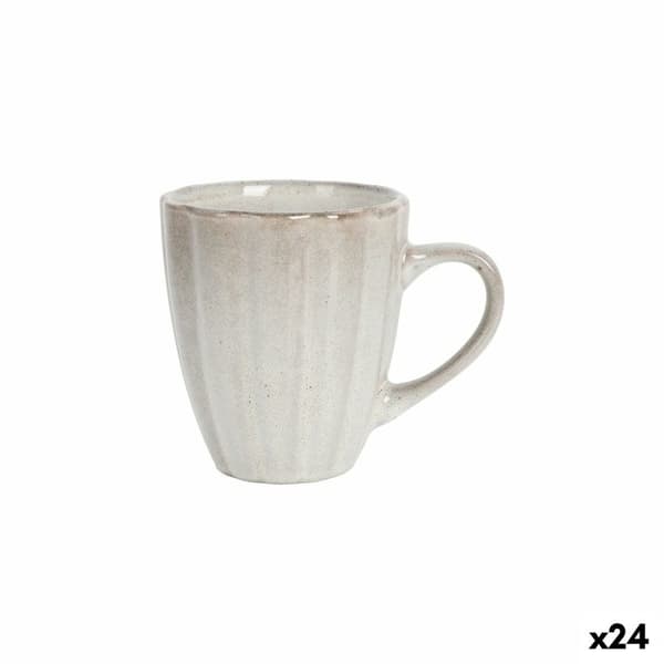 Mugg Inde Talaier 375 ml (24 antal)