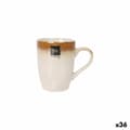 Miniatyrbild 1 av 2: Mugg Inde Fustam 310 ml (36 antal)