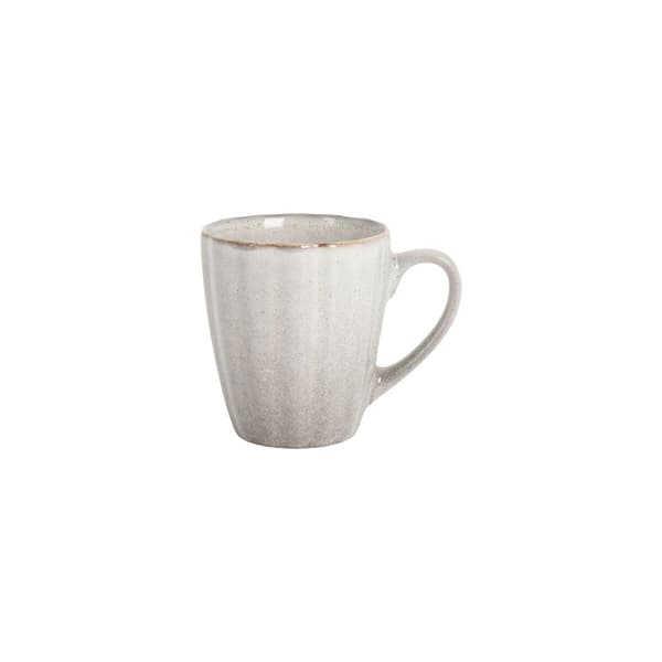 Mugg Inde Talaier 220 ml (48 antal)