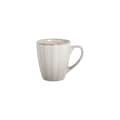 Miniatyrbild 2 av 2: Mugg Inde Talaier 220 ml (48 antal)