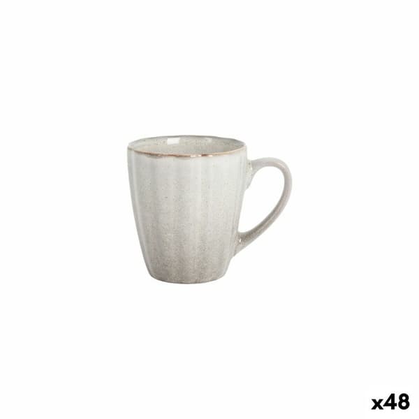 Mugg Inde Talaier 220 ml (48 antal)