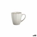 Miniatyrbild 1 av 2: Mugg Inde Talaier 220 ml (48 antal)