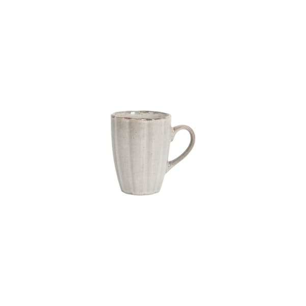Mugg Inde Talaier 100 ml (48 antal)