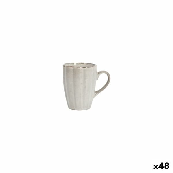Mugg Inde Talaier 100 ml (48 antal)