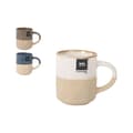 Miniatyrbild 2 av 2: Te- och kaffekopp La Mediterránea Skyline 220 ml (24 antal)