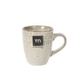 Miniatyrbild 7 av 9: Te- och kaffekopp La Mediterránea Nevis 90 ml (36 antal)