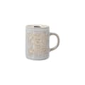 Miniatyrbild 3 av 4: Mugg La Mediterránea Needs 200 ml (36 antal)