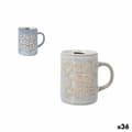 Miniatyrbild 1 av 4: Mugg La Mediterránea Needs 200 ml (36 antal)