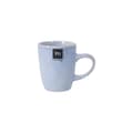 Miniatyrbild 2 av 2: Mugg La Mediterránea Macarella blue 230 ml 0,23 l (48 antal)