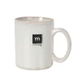 Miniatyrbild 6 av 8: Mugg La Mediterránea Caicos Rektangulär 300 ml (24 antal)