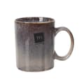 Miniatyrbild 8 av 8: Mugg La Mediterránea Caicos Rektangulär 300 ml (24 antal)