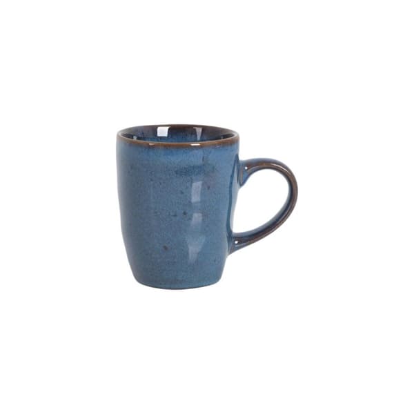 Mugg La Mediterránea Morell 240 ml (48 antal)