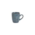 Miniatyrbild 2 av 2: Mugg La Mediterránea Morell 140 ml (48 antal)