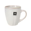 Miniatyrbild 6 av 9: Mugg La Mediterránea Caicos 450 ml (24 antal)
