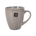 Miniatyrbild 8 av 9: Mugg La Mediterránea Caicos 450 ml (24 antal)